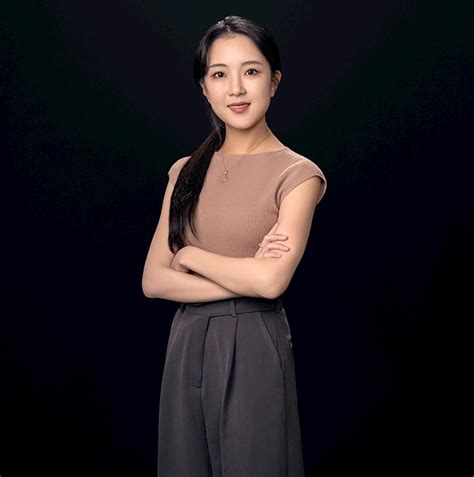 celine koh investment management